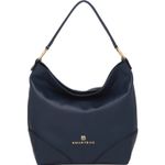 Bolsa-Smartbag-Couro-Marinho---70052.16-1