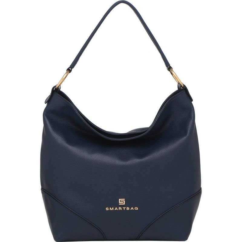 Bolsa-Smartbag-Couro-Marinho---70052.16-1