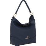 Bolsa-Smartbag-Couro-Marinho---70052.16-2