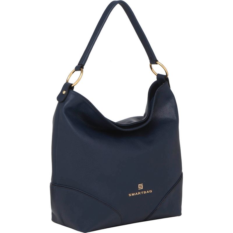 Bolsa-Smartbag-Couro-Marinho---70052.16-2