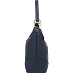 Bolsa-Smartbag-Couro-Marinho---70052.16-3