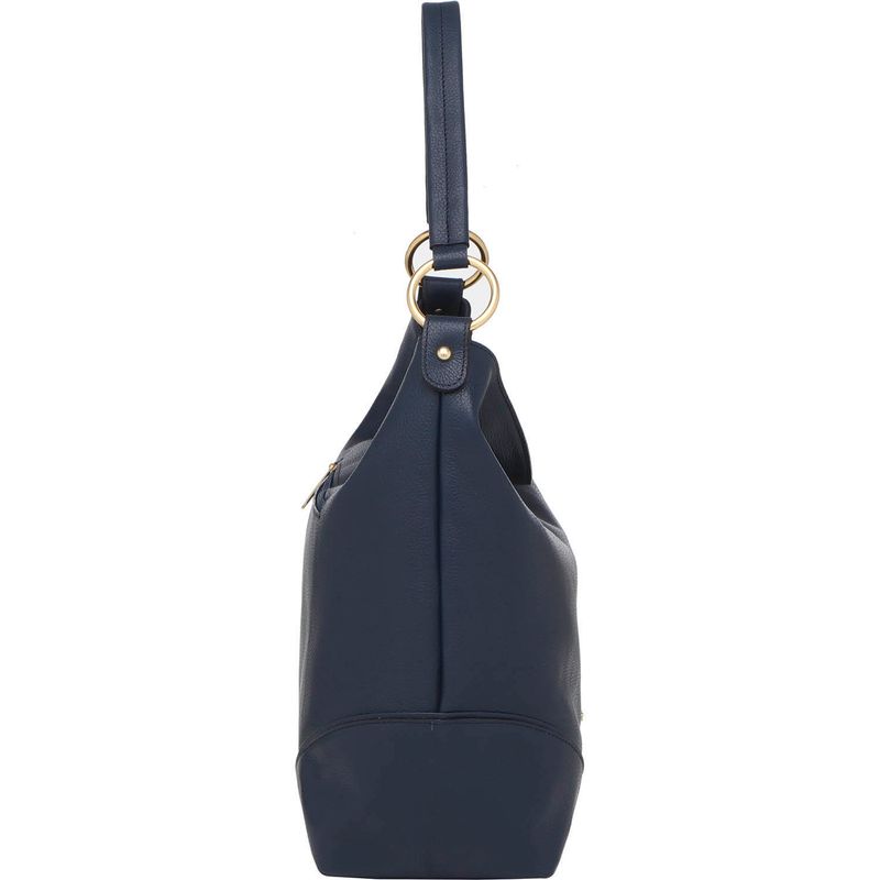 Bolsa-Smartbag-Couro-Marinho---70052.16-3