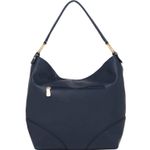 Bolsa-Smartbag-Couro-Marinho---70052.16-4