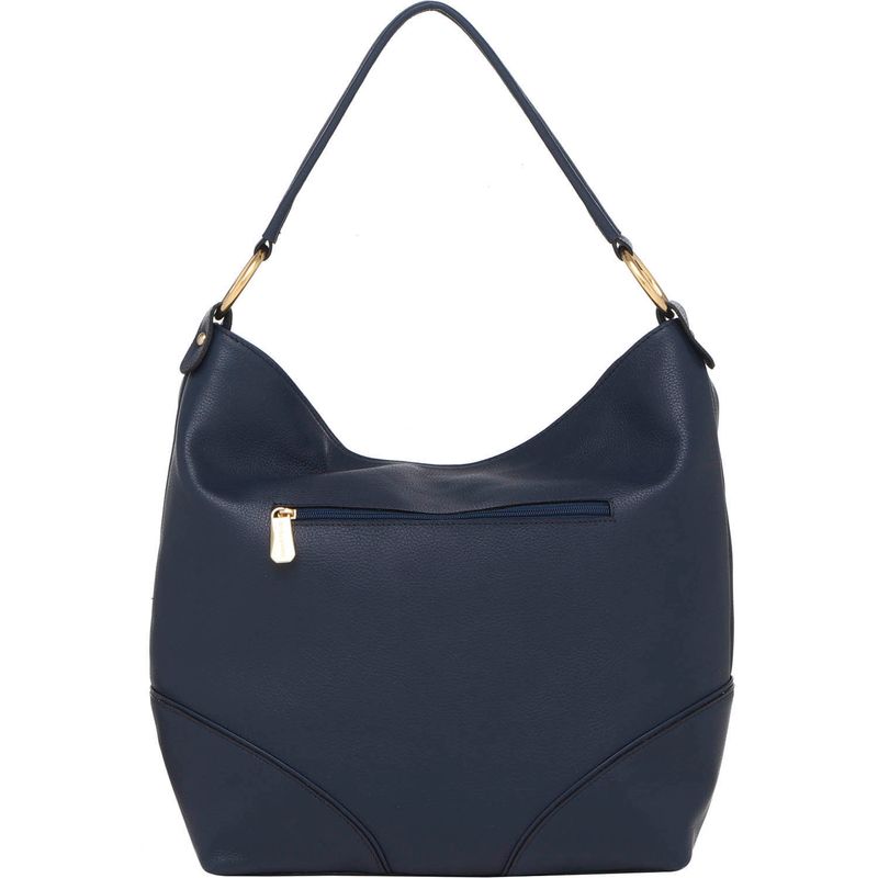 Bolsa-Smartbag-Couro-Marinho---70052.16-4