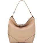 Bolsa-Smartbag-Couro-areia-70052.16-1