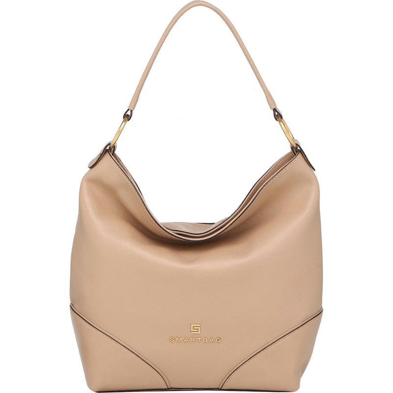 Bolsa-Smartbag-Couro-areia-70052.16-1