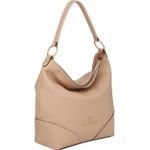 Bolsa-Smartbag-Couro-areia-70052.16-2