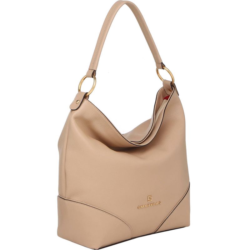 Bolsa-Smartbag-Couro-areia-70052.16-2