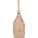 Bolsa-Smartbag-Couro-areia-70052.16-3