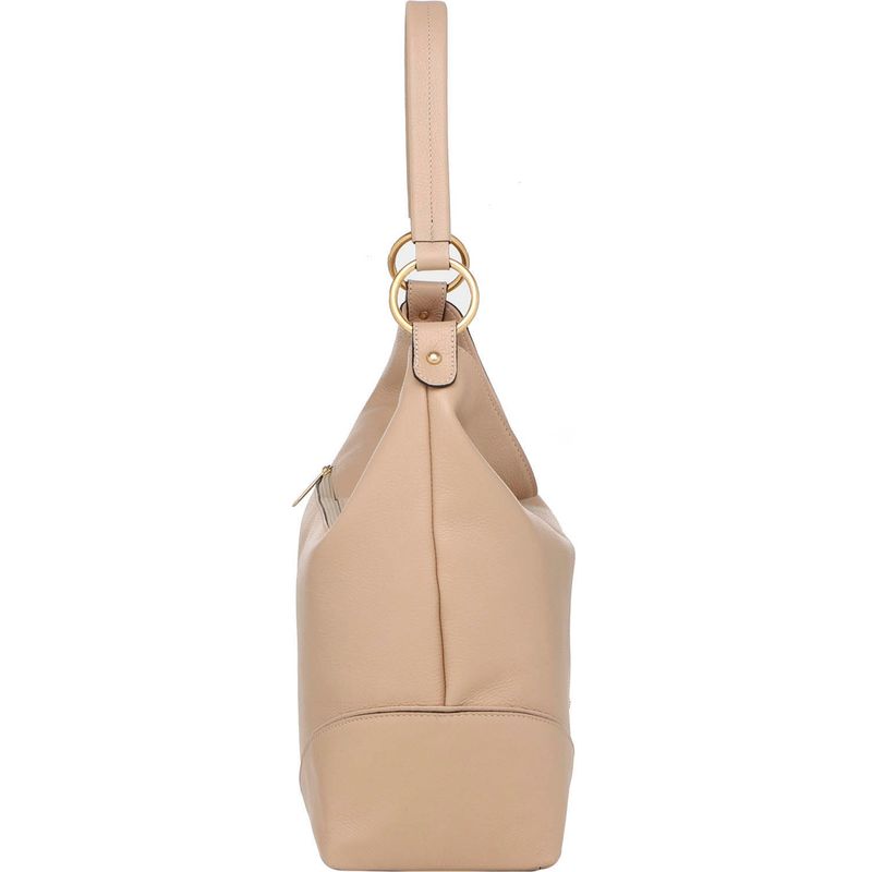 Bolsa-Smartbag-Couro-areia-70052.16-3