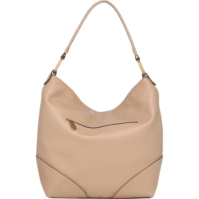 Bolsa-Smartbag-Couro-areia-70052.16-4