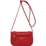Bolsa-Smartbag-Couro-vermelho-79190.16-1