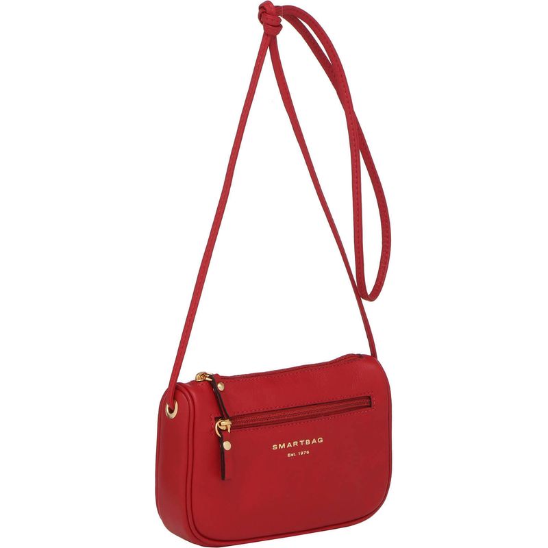 Bolsa-Smartbag-Couro-vermelho-79190.16-2