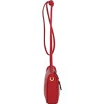 Bolsa-Smartbag-Couro-vermelho-79190.16-3