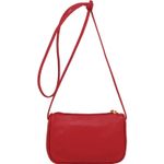 Bolsa-Smartbag-Couro-vermelho-79190.16-4