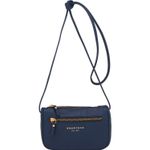 Bolsa-Smartbag-Couro-Petroleo-79190.16-1