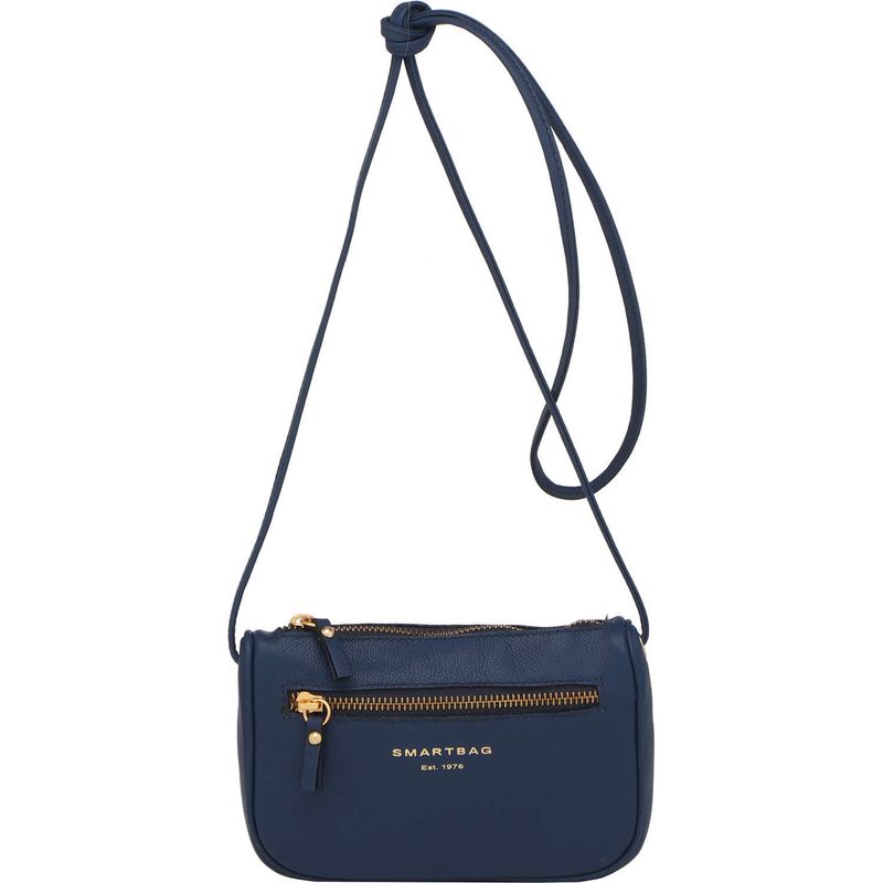 Bolsa-Smartbag-Couro-Petroleo-79190.16-1