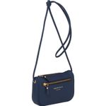 Bolsa-Smartbag-Couro-Petroleo-79190.16-2