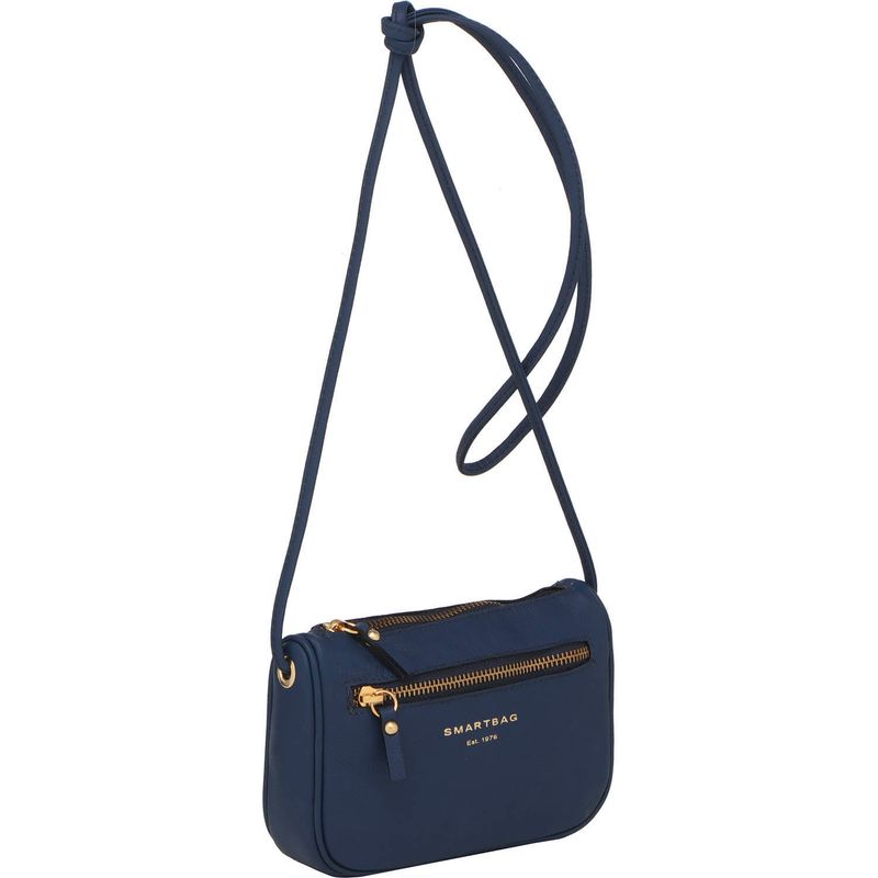 Bolsa-Smartbag-Couro-Petroleo-79190.16-2