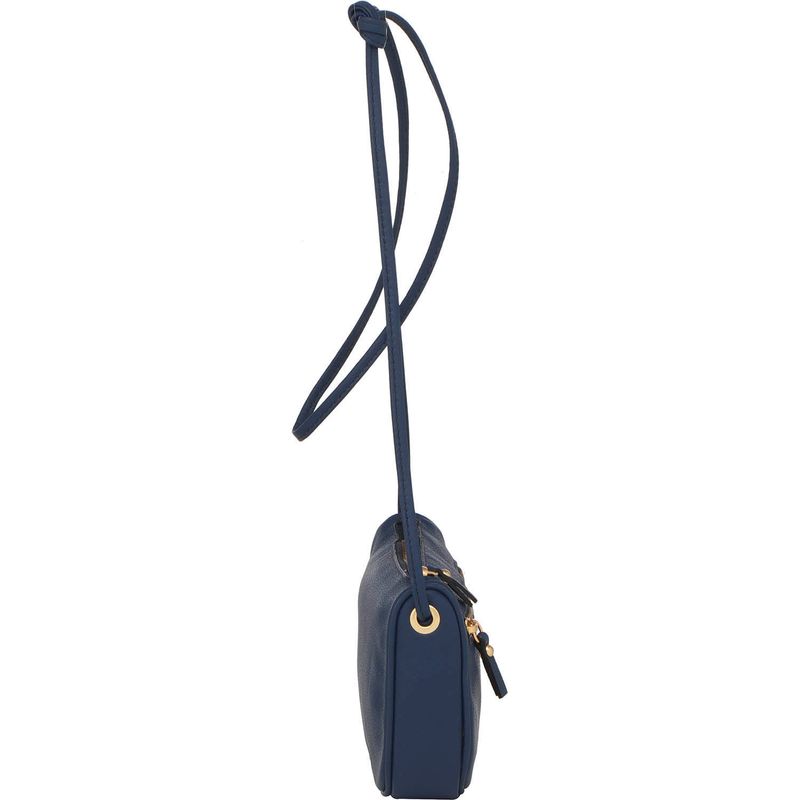 Bolsa-Smartbag-Couro-Petroleo-79190.16-3