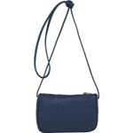 Bolsa-Smartbag-Couro-Petroleo-79190.16-4