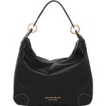 Bolsa-Smartbag-Couro-Preto---77072.20-1