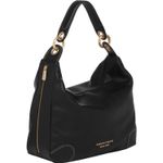 Bolsa-Smartbag-Couro-Preto---77072.20-2