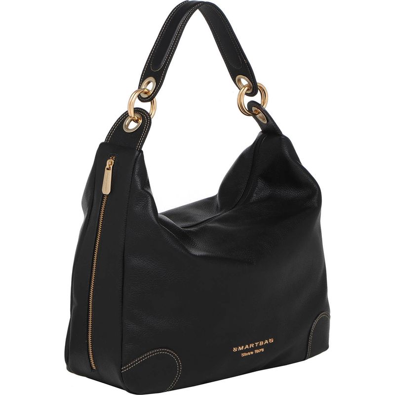 Bolsa-Smartbag-Couro-Preto---77072.20-2