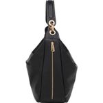 Bolsa-Smartbag-Couro-Preto---77072.20-3