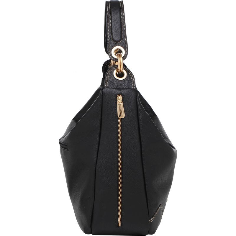 Bolsa-Smartbag-Couro-Preto---77072.20-3