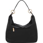 Bolsa-Smartbag-Couro-Preto---77072.20-4