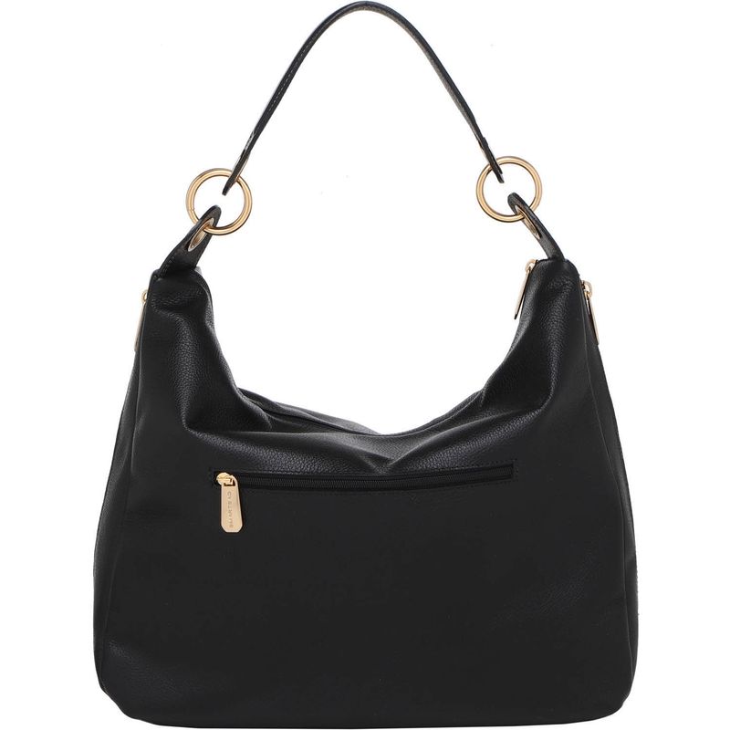 Bolsa-Smartbag-Couro-Preto---77072.20-4