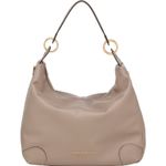 Bolsa-Smartbag-Couro-Taupe-77072.20-1