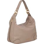 Bolsa-Smartbag-Couro-Taupe-77072.20-2