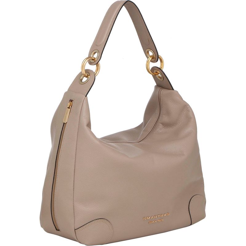 Bolsa-Smartbag-Couro-Taupe-77072.20-2