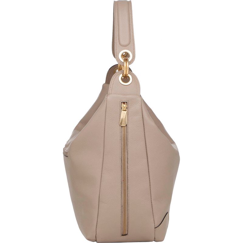 Bolsa-Smartbag-Couro-Taupe-77072.20-3