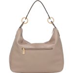 Bolsa-Smartbag-Couro-Taupe-77072.20-4