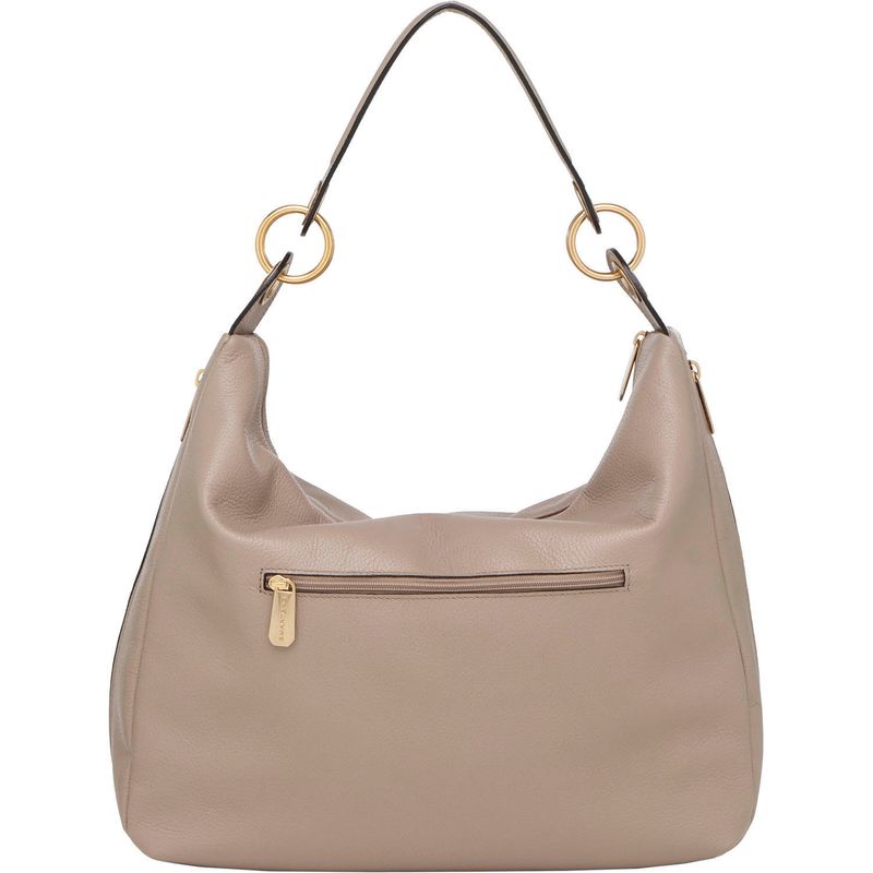 Bolsa-Smartbag-Couro-Taupe-77072.20-4