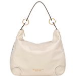 Bolsa-Smartbag-Couro-Off-white-77072.20-1