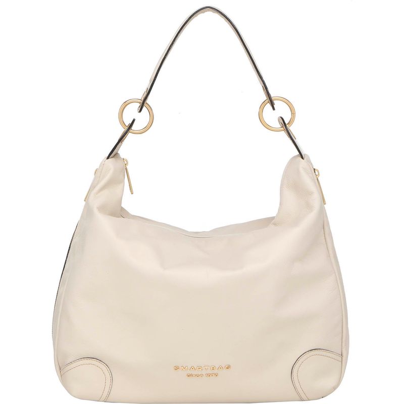 Bolsa-Smartbag-Couro-Off-white-77072.20-1