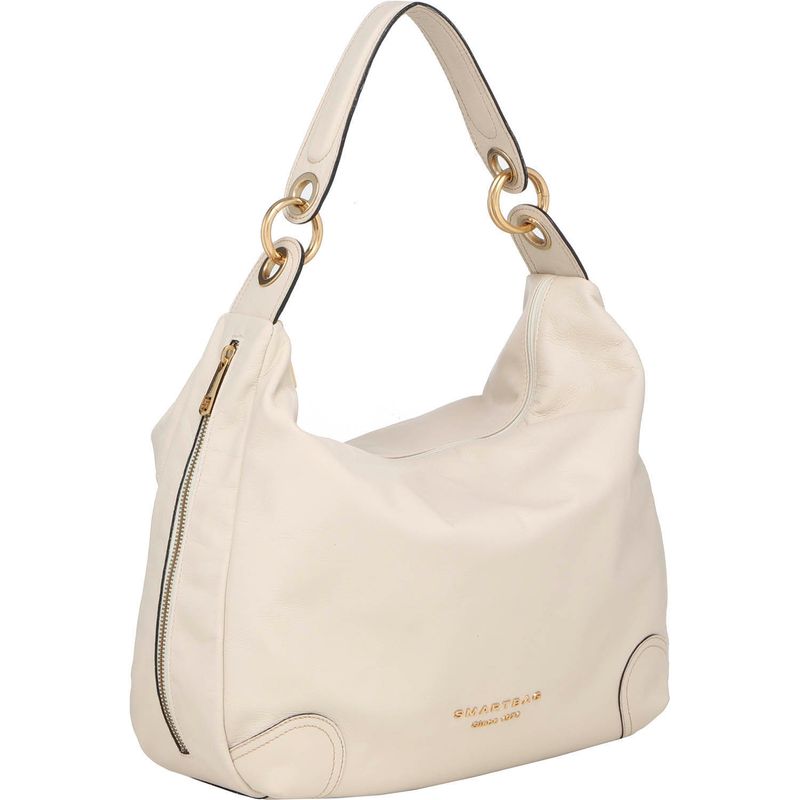 Bolsa-Smartbag-Couro-Off-white-77072.20-2