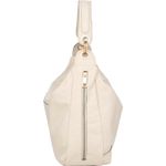 Bolsa-Smartbag-Couro-Off-white-77072.20-3