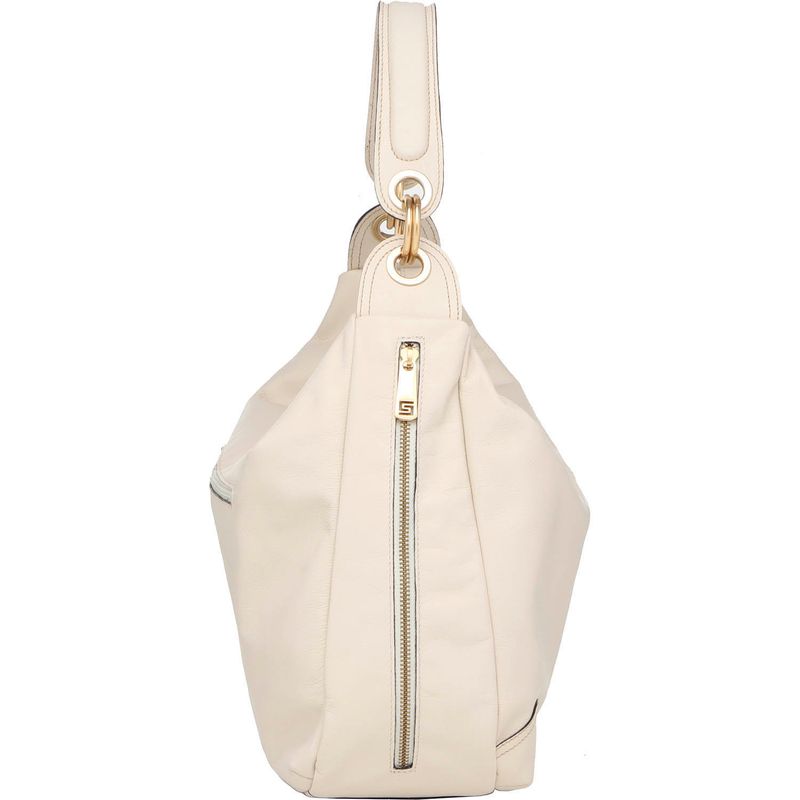 Bolsa-Smartbag-Couro-Off-white-77072.20-3
