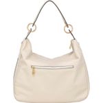 Bolsa-Smartbag-Couro-Off-white-77072.20-4