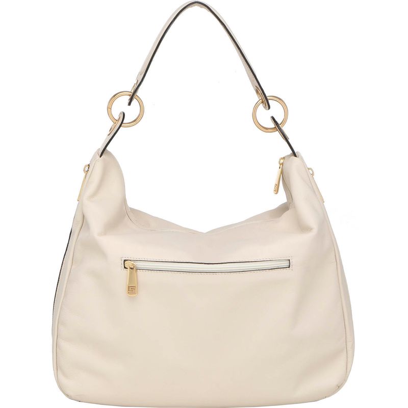 Bolsa-Smartbag-Couro-Off-white-77072.20-4
