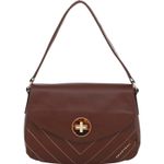 Bolsa-Smartbag-Couro-tabaco-70046.21-1