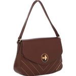 Bolsa-Smartbag-Couro-tabaco-70046.21-2