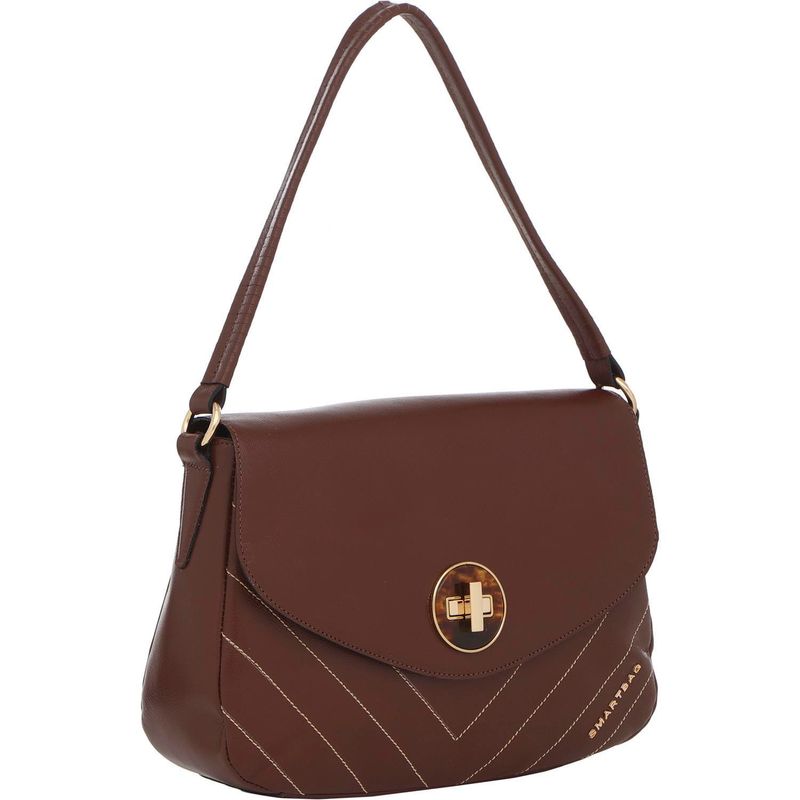 Bolsa-Smartbag-Couro-tabaco-70046.21-2