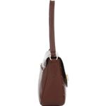 Bolsa-Smartbag-Couro-tabaco-70046.21-3
