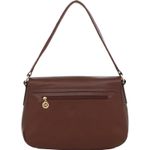 Bolsa-Smartbag-Couro-tabaco-70046.21-4